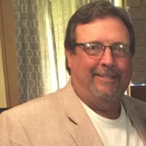 Meet your Posher, Ray